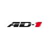 Outil démonte roue libre ACS 14 à 15 dents