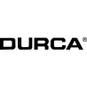 Effetto Mariposa