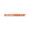 Avid Avid