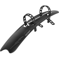 Garde-boue avant universel MUD FLAP Michigan