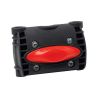 Fixation pour porte bébé Polisport