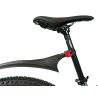 Garde-boue arrière Cross Country Cross Evo 26"/27,5"/29"