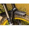 Garde-boue avant XCAPE 26-"27.5"-29"