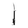 Mini pompe HP 8 BARS