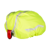 Housse de casque imperméable Corsa