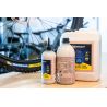 Préventif Crevaison Tubeless Ready  500 ml (Basse pression)
