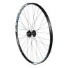 Roue avant 27,5" BLACKROCK 21 ETRTO 21X584 19x100mm