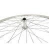 Roue avant 26'' QR FREEWAY ETRTO 19X559