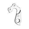 Patte de dérailleur GH-246 KTM