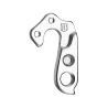 Patte de dérailleur GH-219 Haibike, Bergamont
