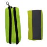 Gilet securité enfant et trousse de rangement