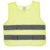 Gilet securité enfant et trousse de rangement