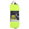 Gilet securité enfant et trousse de rangement