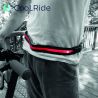 Ceinture LED USB
