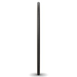 Pneu ROUTE ETRTO 28-622 700X28C DYNAMIC CLASSIC Tringles rigides Access line