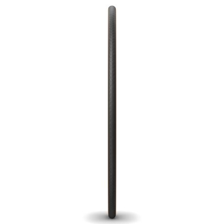 Pneu ROUTE ETRTO 28-622 700X28C DYNAMIC CLASSIC Tringles rigides Access line