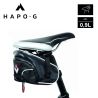Sacoche de selle - 0,9L