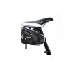 Sacoche de selle - 0,9L