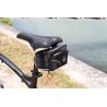 Sacoche de selle - 0,9L