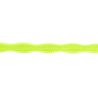 Paire de lacets plats XTENEX