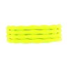 Paire de lacets plats XTENEX