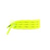 Paire de lacets plats XTENEX