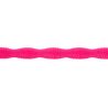 Paire de lacets plats XTENEX