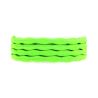 Paire de lacets plats XTENEX