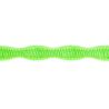 Paire de lacets plats XTENEX