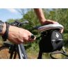 Sacoche de selle 1ER prix