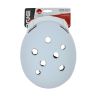 Casque urbain Blanc Taille M 55-58 cm