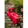 Poncho pluie HAMAX