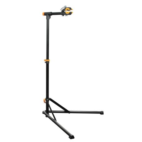 Pied de réparation pliable EASYWORK II