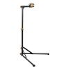 Pied de réparation pliable EASYWORK II