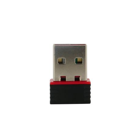 Clé USB ANT+