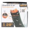 Chambre à air auto-réparante 28’’/700C x35/45 - 37/47-622 SV