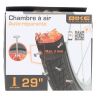 Chambre à air auto-réparante 29'' x1,90/2,20 - 50/57-622 SV