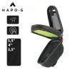 Sacoche cadre smartphone EVA