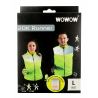 20K Runner jaune
