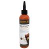 Gel préventif crevaison 240 ml