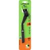 Béquille centrale EASY MINI alu 16 - 24’’ max.: 25kg