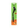 Béquille centrale EASY MINI alu 16 - 24’’ max.: 25kg