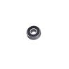 Roulement à cartouche CB-024 606 2RS 6x17x6