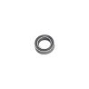 Roulement à cartouche CB-021 686 2RS 6x13x5