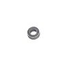 Roulement à cartouche CB-010 MR105 2RS 5x10x4
