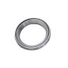 Roulement de jeu de direction Headset CB-752 34,1x46,8x7 45°/45°