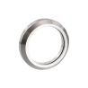 Roulement de jeu de direction Headset CB-740 31,0x41,8x8 45°/45°