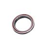 Roulement de jeu de direction Headset CB-725 30,15x41,8x7 45°/45°
