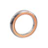 Roulement de jeu de direction Headset CB-725 30,15x41,8x7 45°/45°
