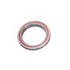 Roulement de jeu de direction Headset CB-723 30,15x41,8x6,5 45°/45°
